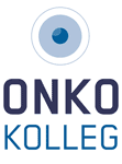 Onko Kolleg Logo